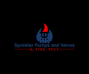 Logo Design by Spark  Design for this project | Design: #35061785