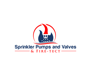 Logo Design by Spark  Design for this project | Design: #35061786