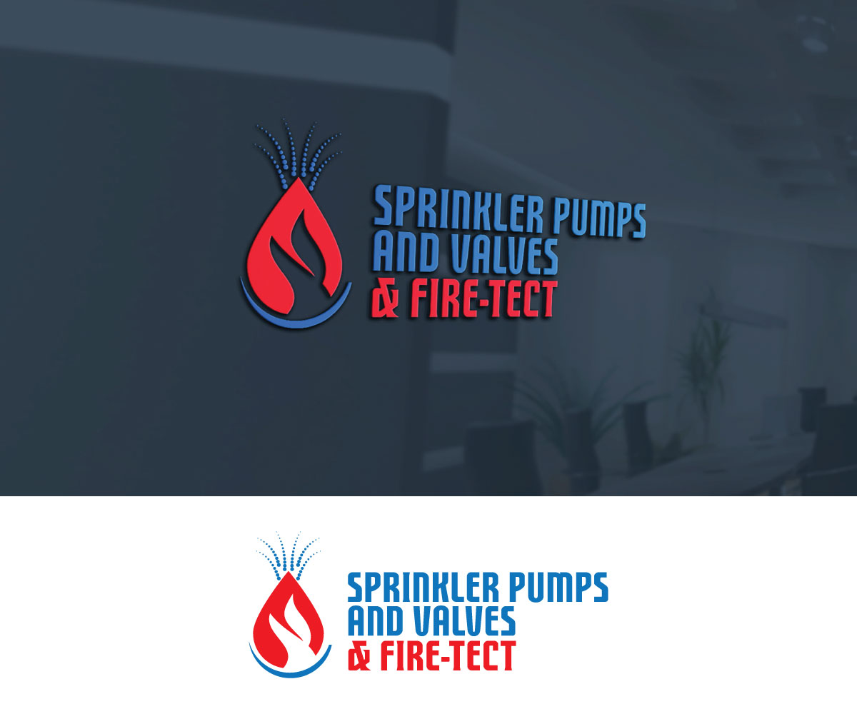 Logo Design by Srk pix!14 for this project | Design #35060234