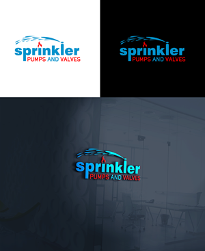 Logo Design by RA-bica for this project | Design: #35054160
