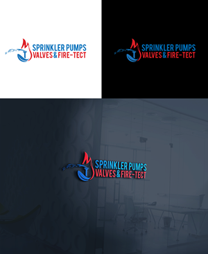 Logo Design by RA-bica for this project | Design: #35054459