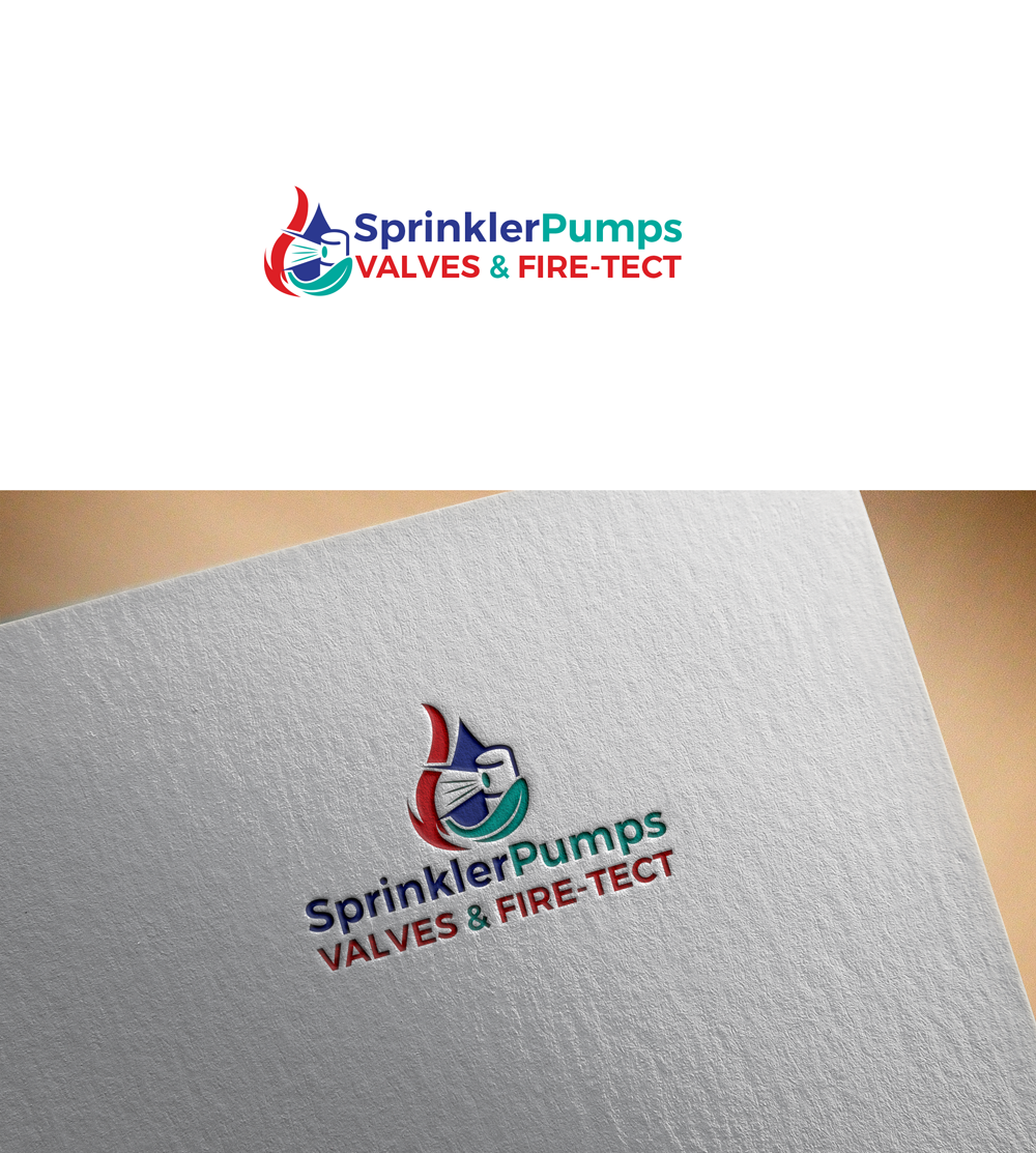 Logo Design by RA-bica for this project | Design #35054502
