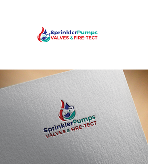 Logo Design by RA-bica for this project | Design: #35054502