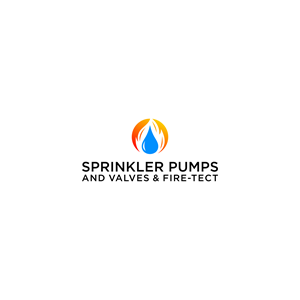 Logo Design by Kaze56 for this project | Design: #35058809
