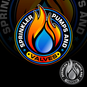 Logo Design by Suvendu.S for this project | Design: #35090934