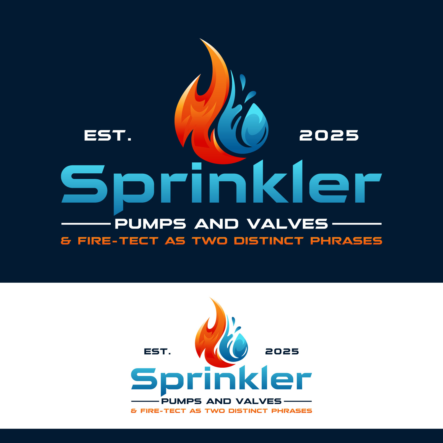 Logo Design by Suvendu.S for this project | Design #35090951