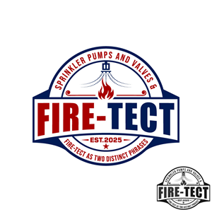 Logo Design by Suvendu.S for this project | Design: #35091378