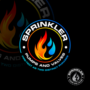 Logo Design by Suvendu.S for this project | Design: #35091775