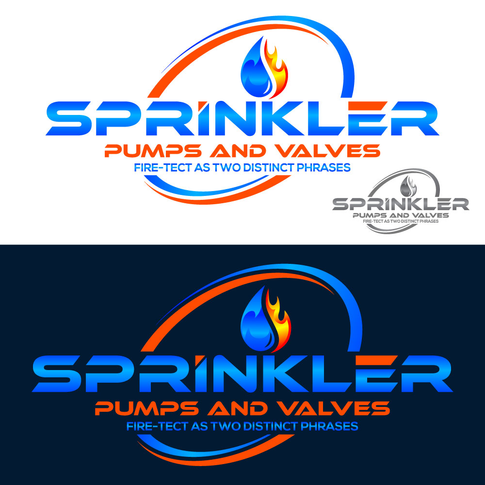 Logo Design by Suvendu.S for this project | Design #35091971