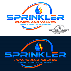 Logo Design by Suvendu.S for this project | Design: #35091971