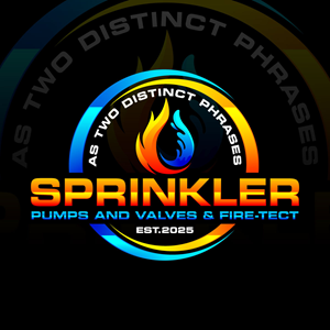 Logo Design by Suvendu.S for this project | Design: #35092532