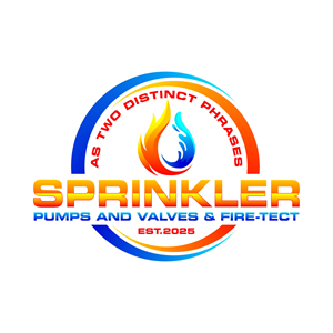 Logo Design by Suvendu.S for this project | Design: #35092533