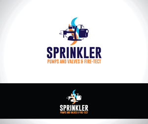 Logo Design by YourLogoMaster for this project | Design: #35056145