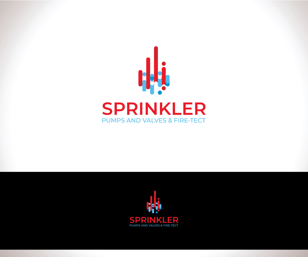 Logo Design by YourLogoMaster for this project | Design #35056146