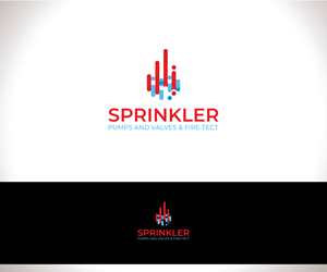 Logo Design by YourLogoMaster for this project | Design: #35056146