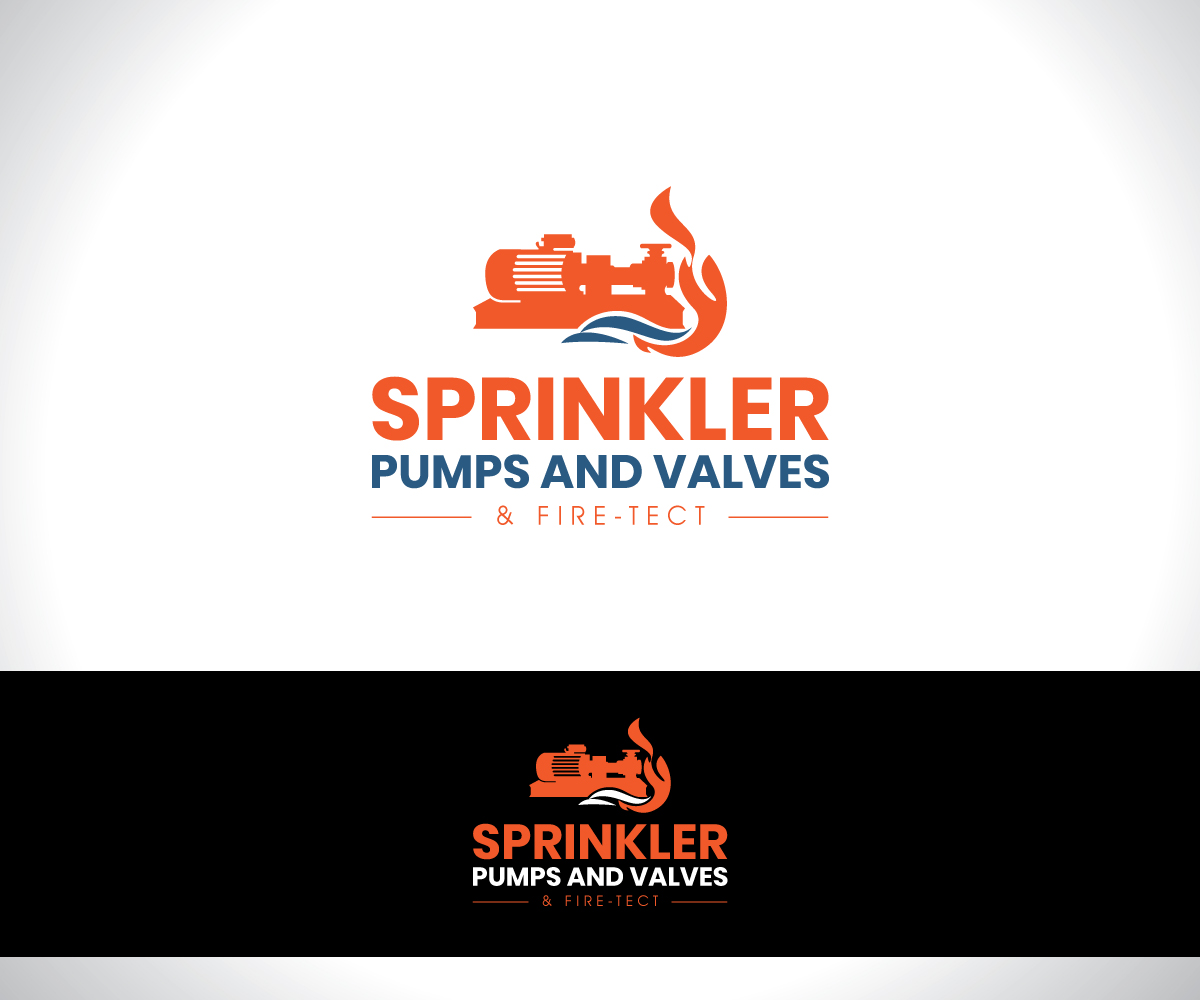 Logo Design by YourLogoMaster for this project | Design #35056147