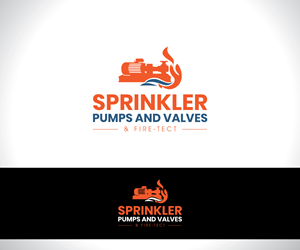 Logo Design by YourLogoMaster for this project | Design: #35056147