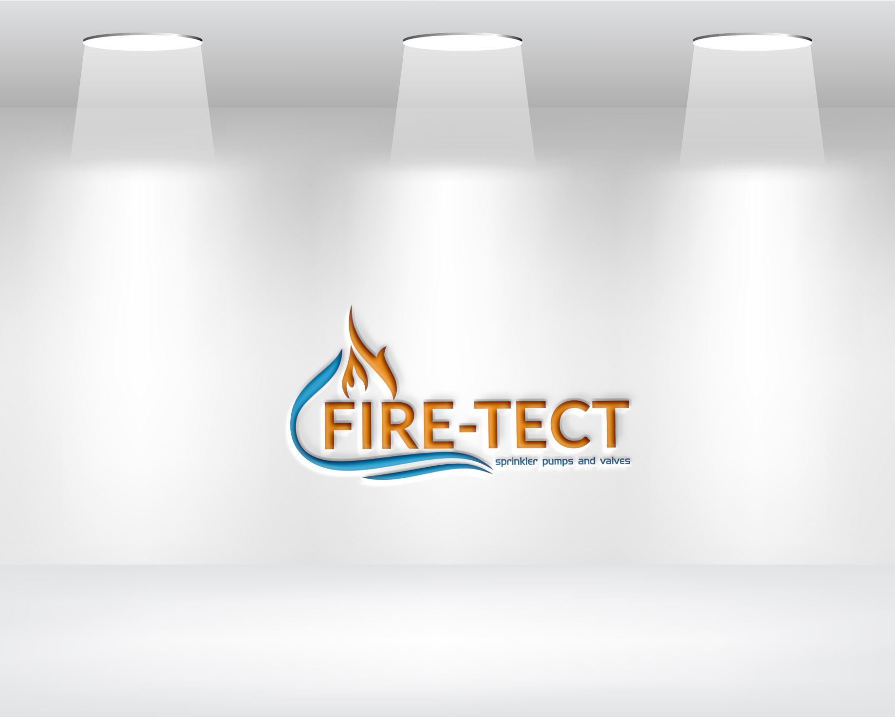 Logo Design by RB NARUTO for this project | Design: #35122930