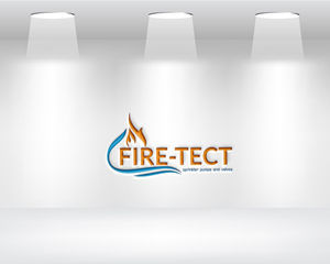 Sprinkler Pumps and Valves