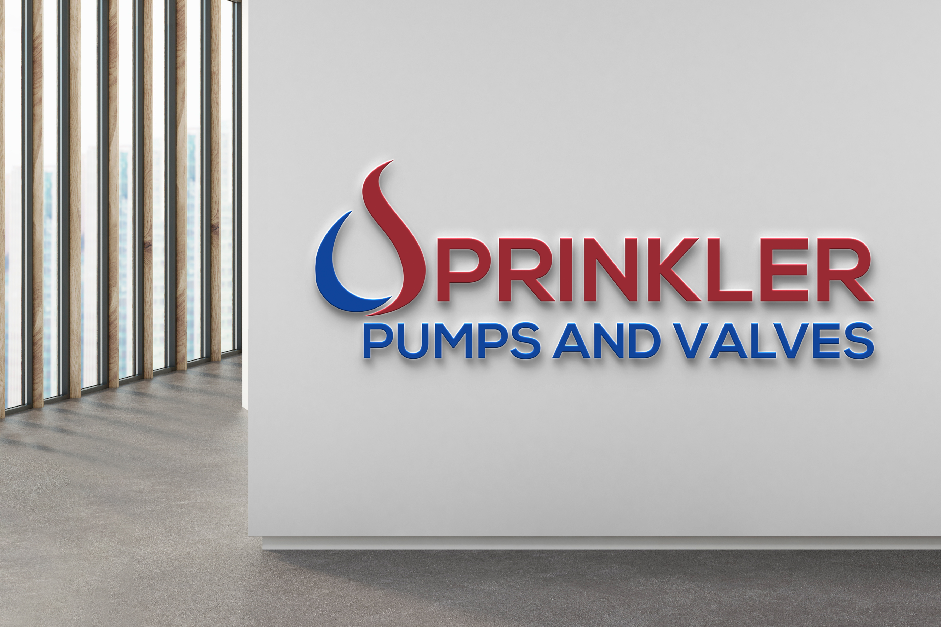 Logo Design by niajul hok for this project | Design #35060421