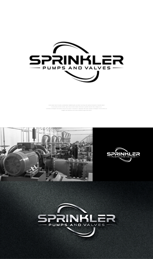 Logo Design by apik. for this project | Design: #35063188