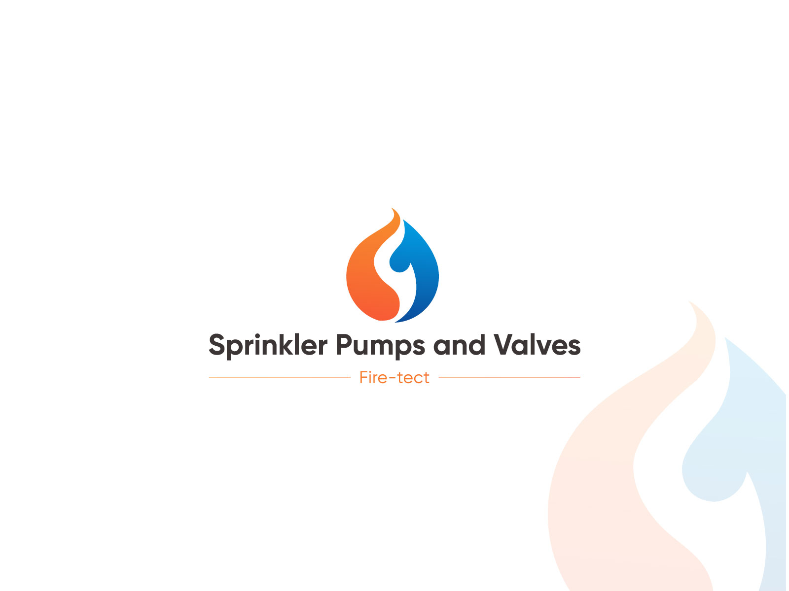 Logo Design by Sbranding for this project | Design #35086679