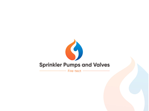 Logo Design by Sbranding for this project | Design: #35086679