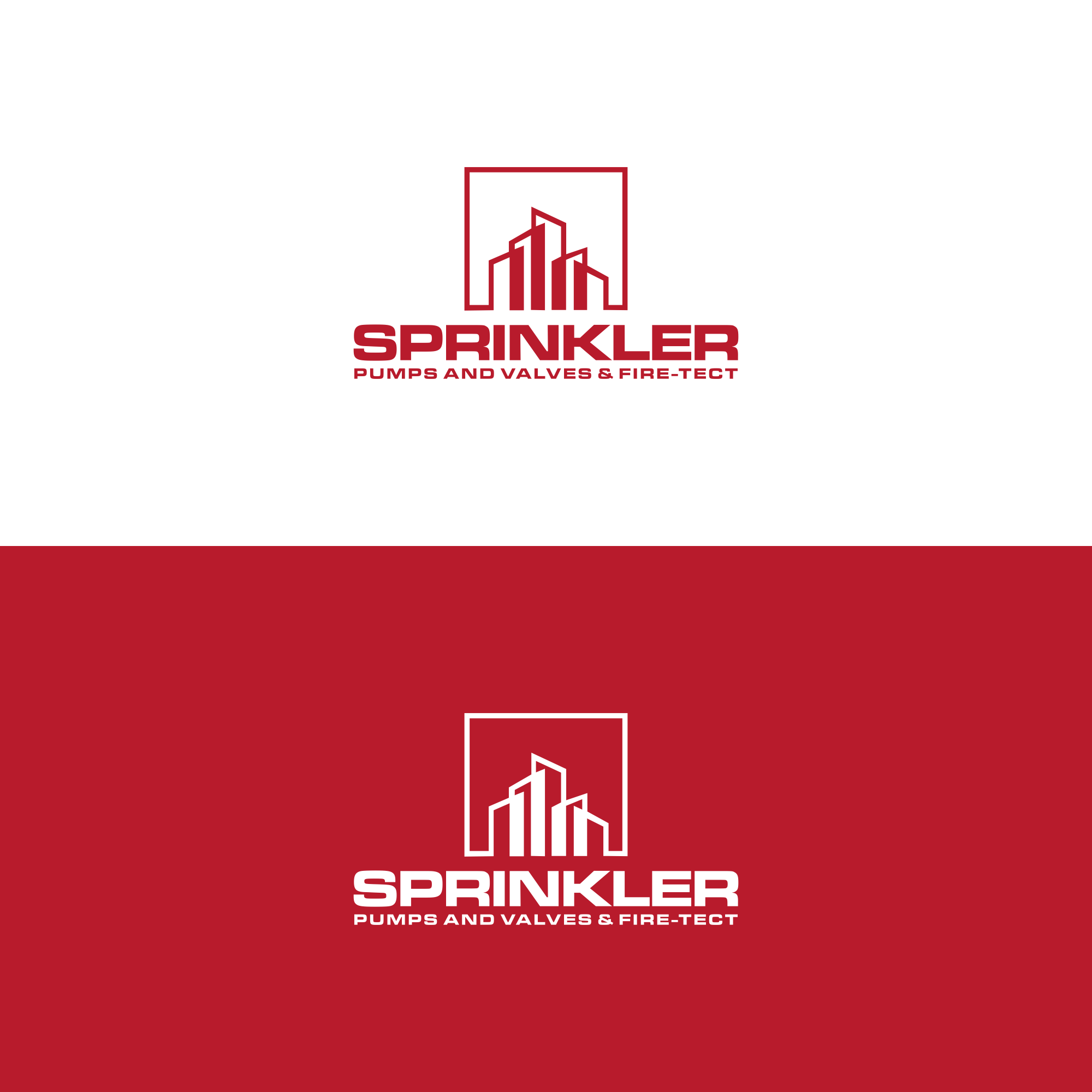 Logo Design by ni9 for this project | Design #35089429