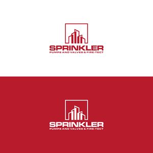 Logo Design by ni9 for this project | Design: #35089429