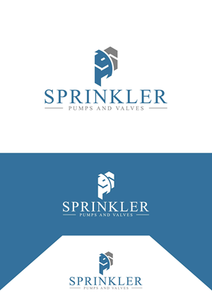 Logo Design by Diane 01 for this project | Design #35056171