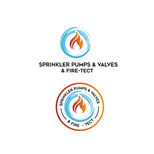 Logo Design by Art_lv for this project | Design: #35079424