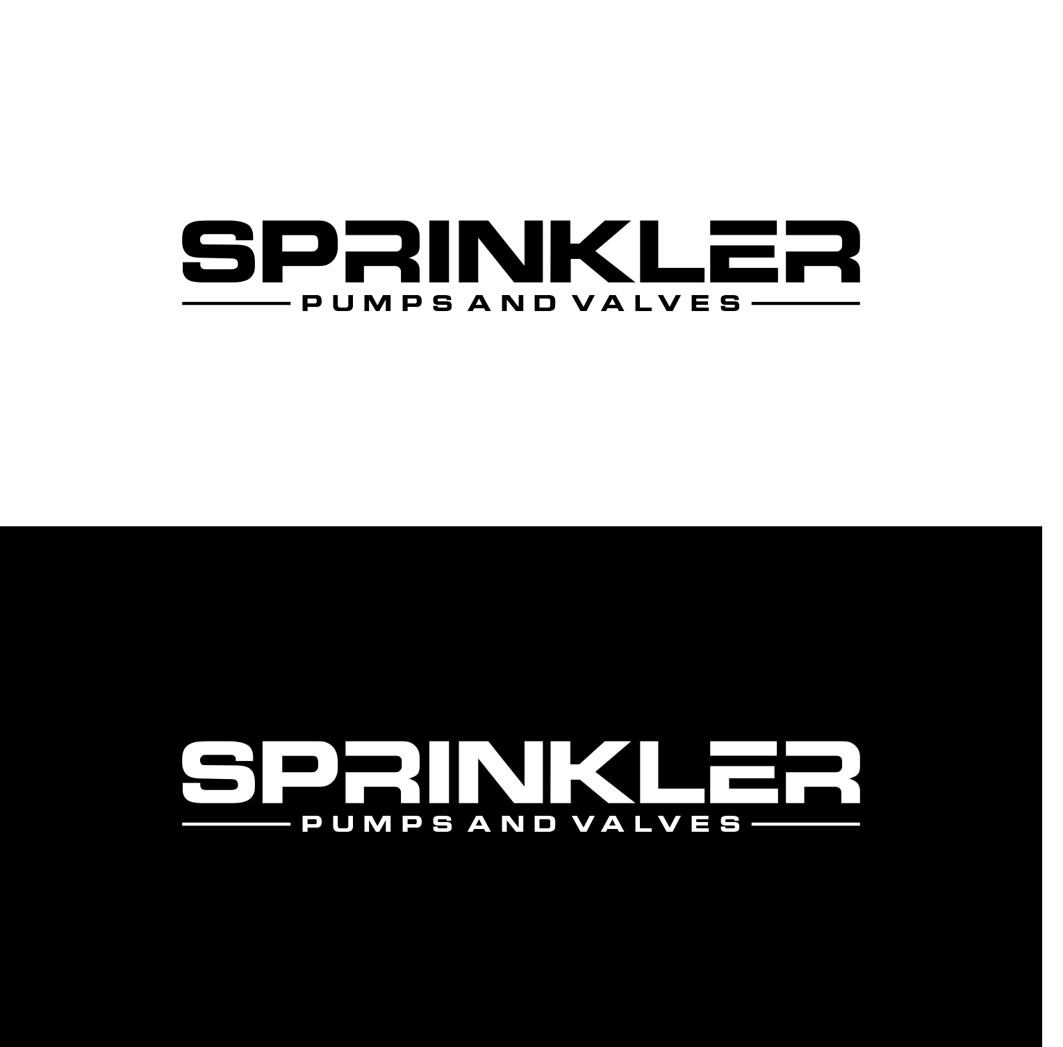 Logo Design by Solikin Design for this project | Design #35052901