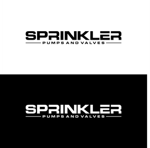 Logo Design by Solikin Design for this project | Design: #35052901