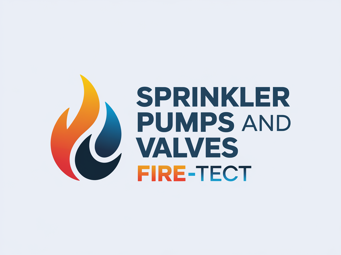 Logo Design by Mukuuu for this project | Design #35066938