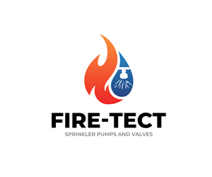 Logo Design by Hasib3509 for this project | Design: #35053282