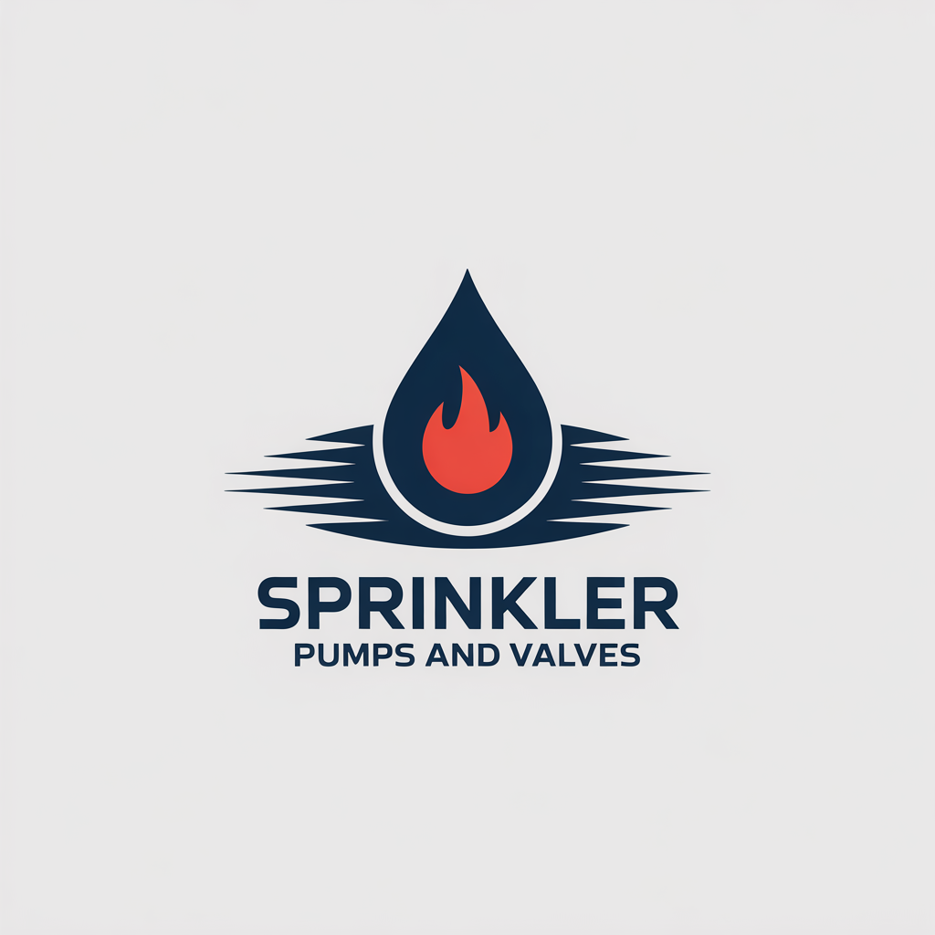 Logo Design by ArtistLobby for this project | Design #35054397