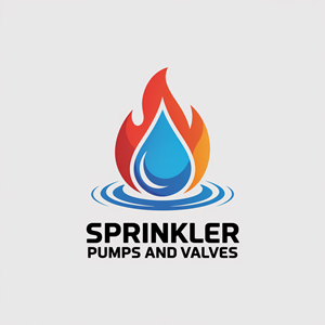 Logo Design by ArtistLobby for this project | Design: #35054398