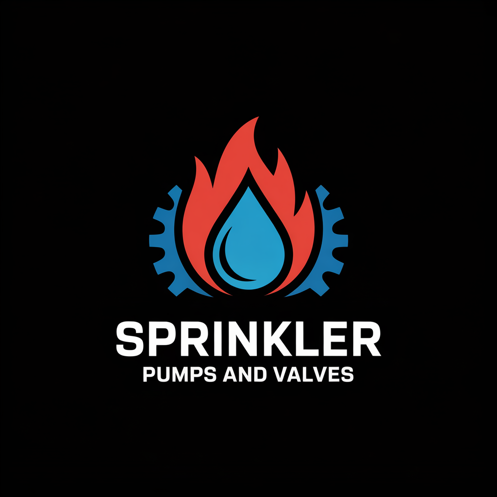 Logo Design by ArtistLobby for this project | Design #35054402