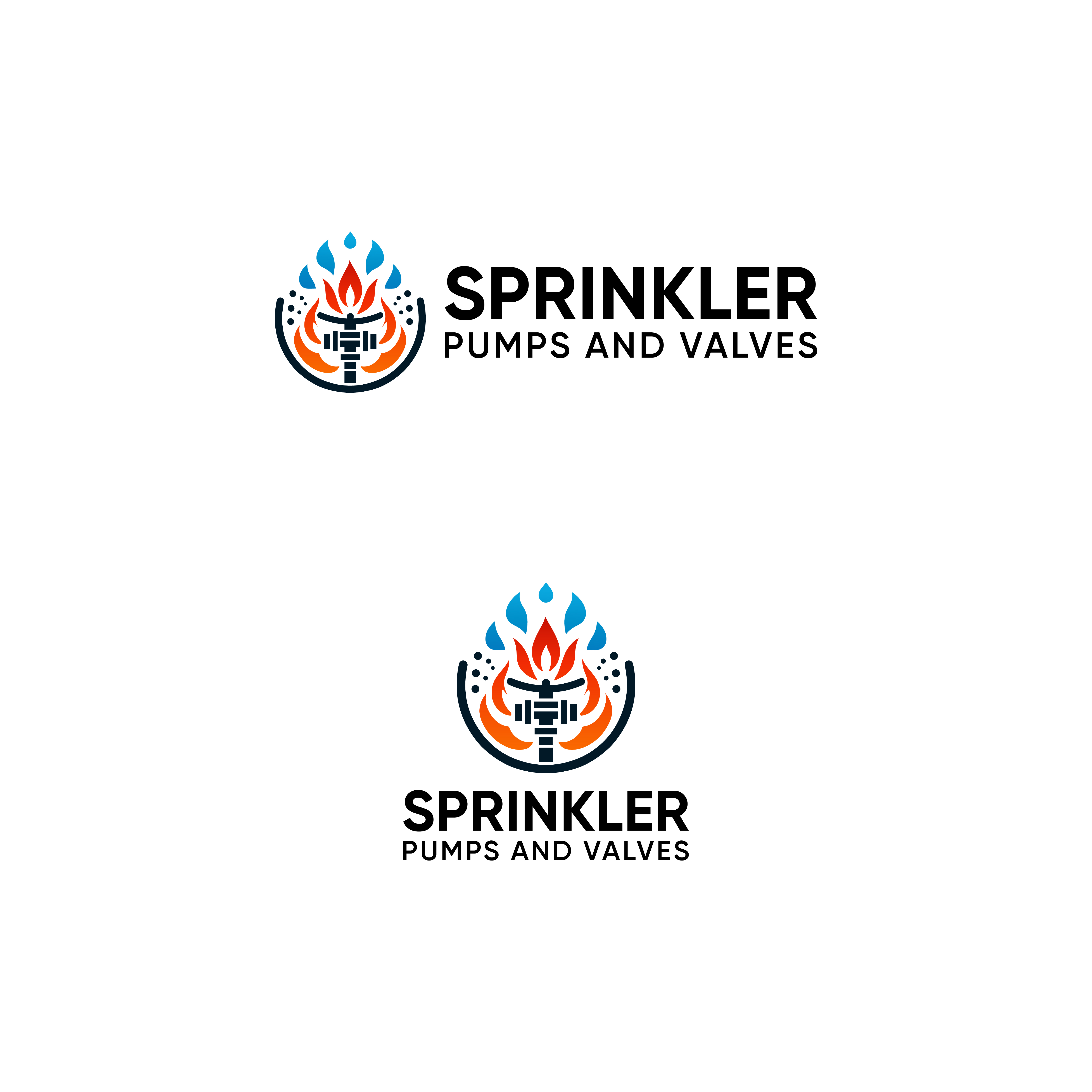 Logo Design by Designer titu for this project | Design #35092316