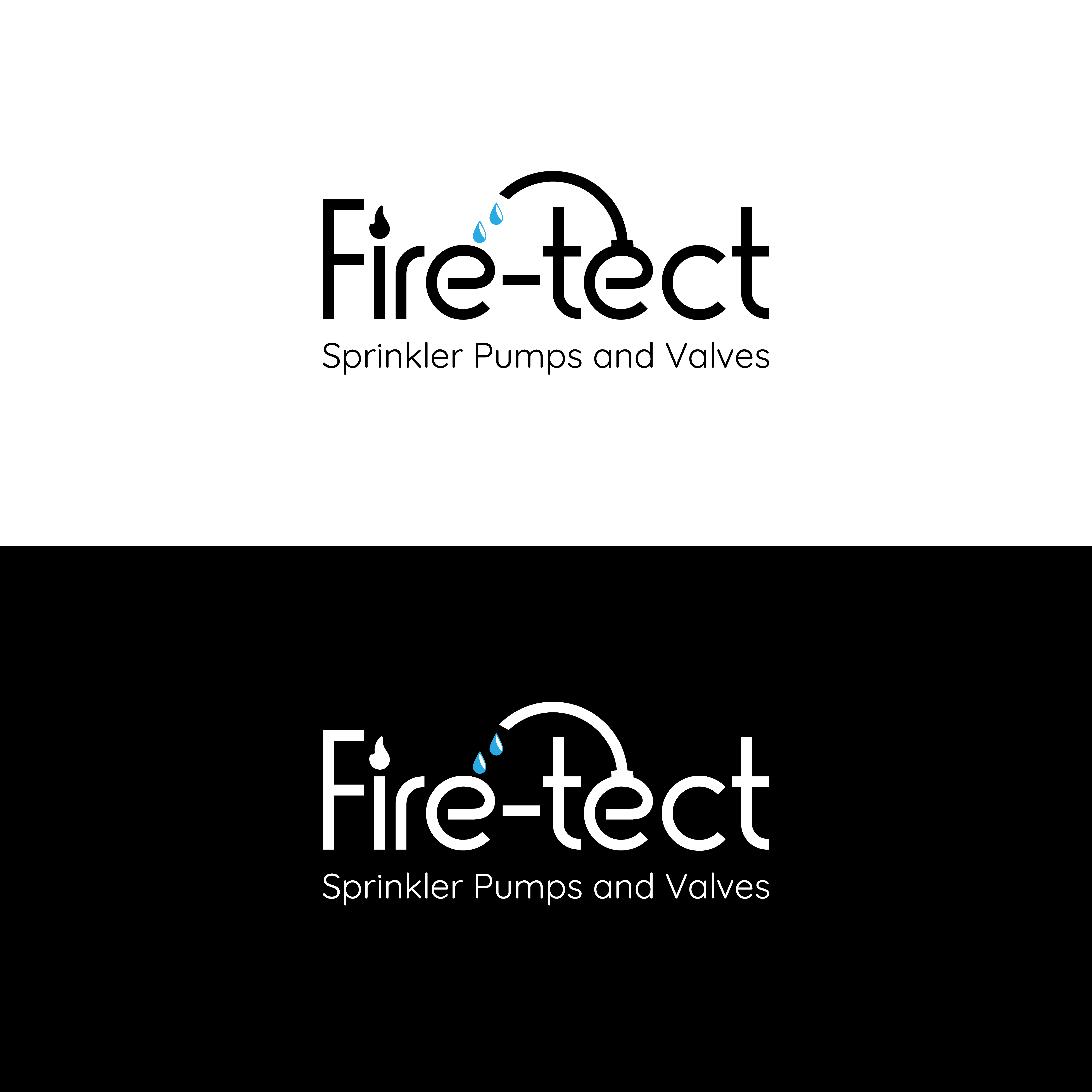 Logo Design by SandeshHR for this project | Design #35055977