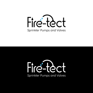Logo Design by BhuDesigns for this project | Design #35055977