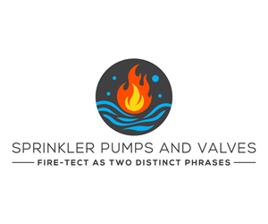 Logo Design by Ahmed125