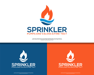 Logo Design by logomarket8 for this project | Design #35056725