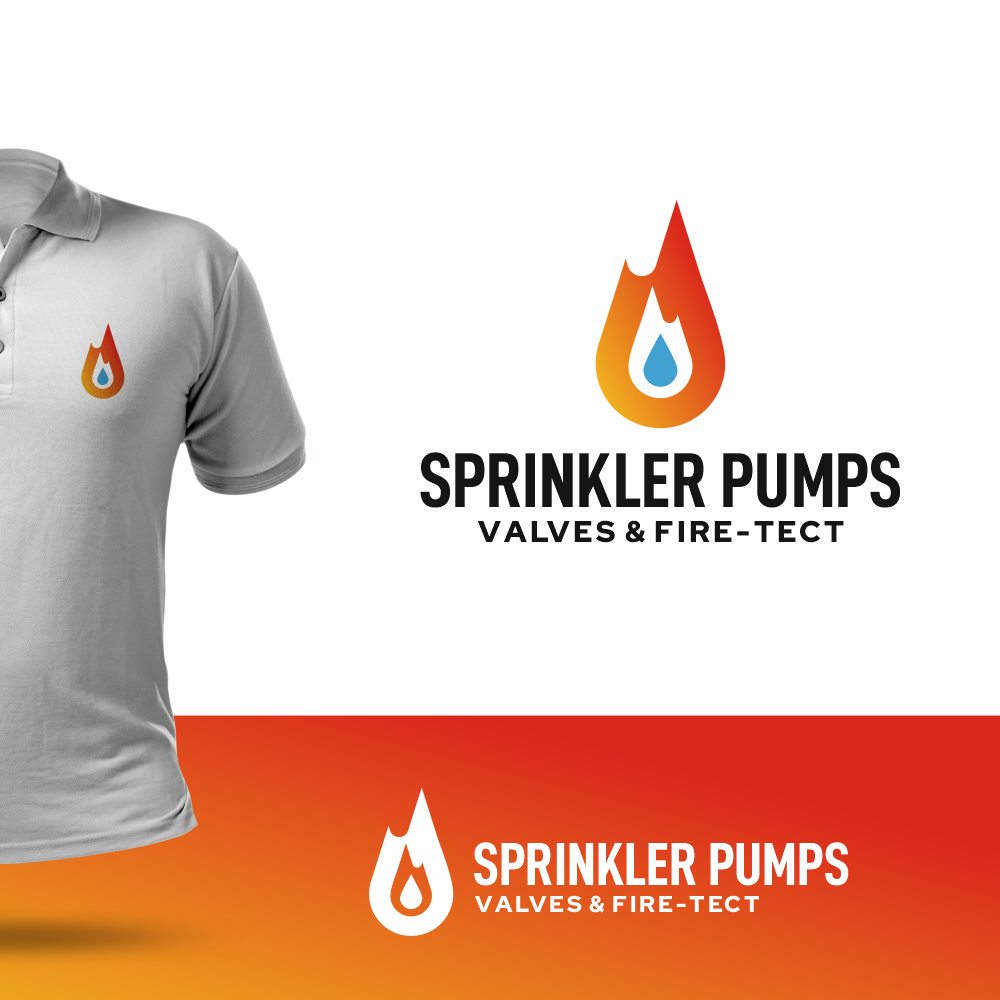 Logo Design by 3-ikE for this project | Design #35062517