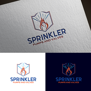 Logo Design by sankar999 for this project | Design: #35053072