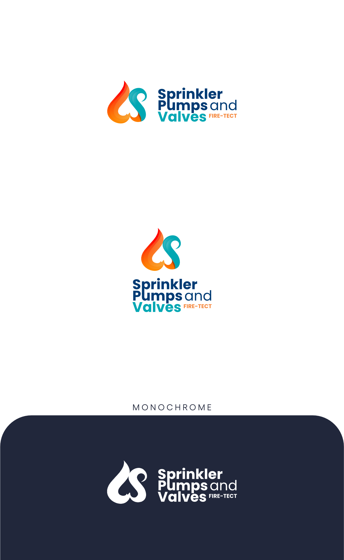 Logo Design by .tau. for this project | Design #35077780
