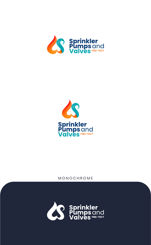 Logo Design by .tau. for this project | Design: #35077780