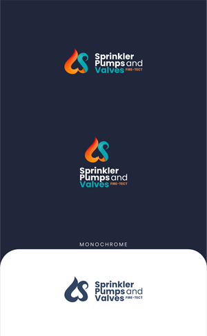 Logo Design by .tau. for this project | Design: #35077781