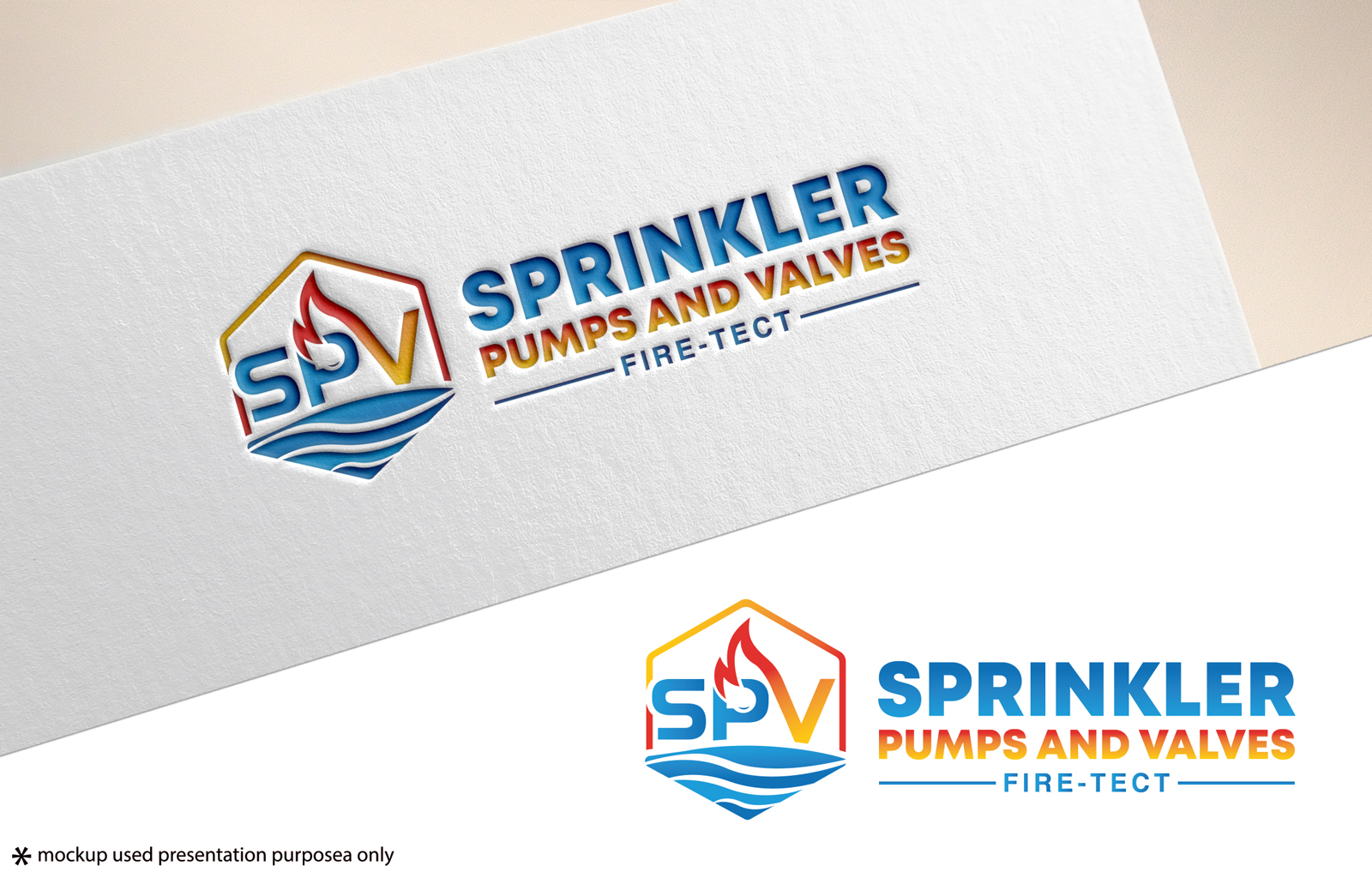 Logo Design by Rubia@ for this project | Design #35070328