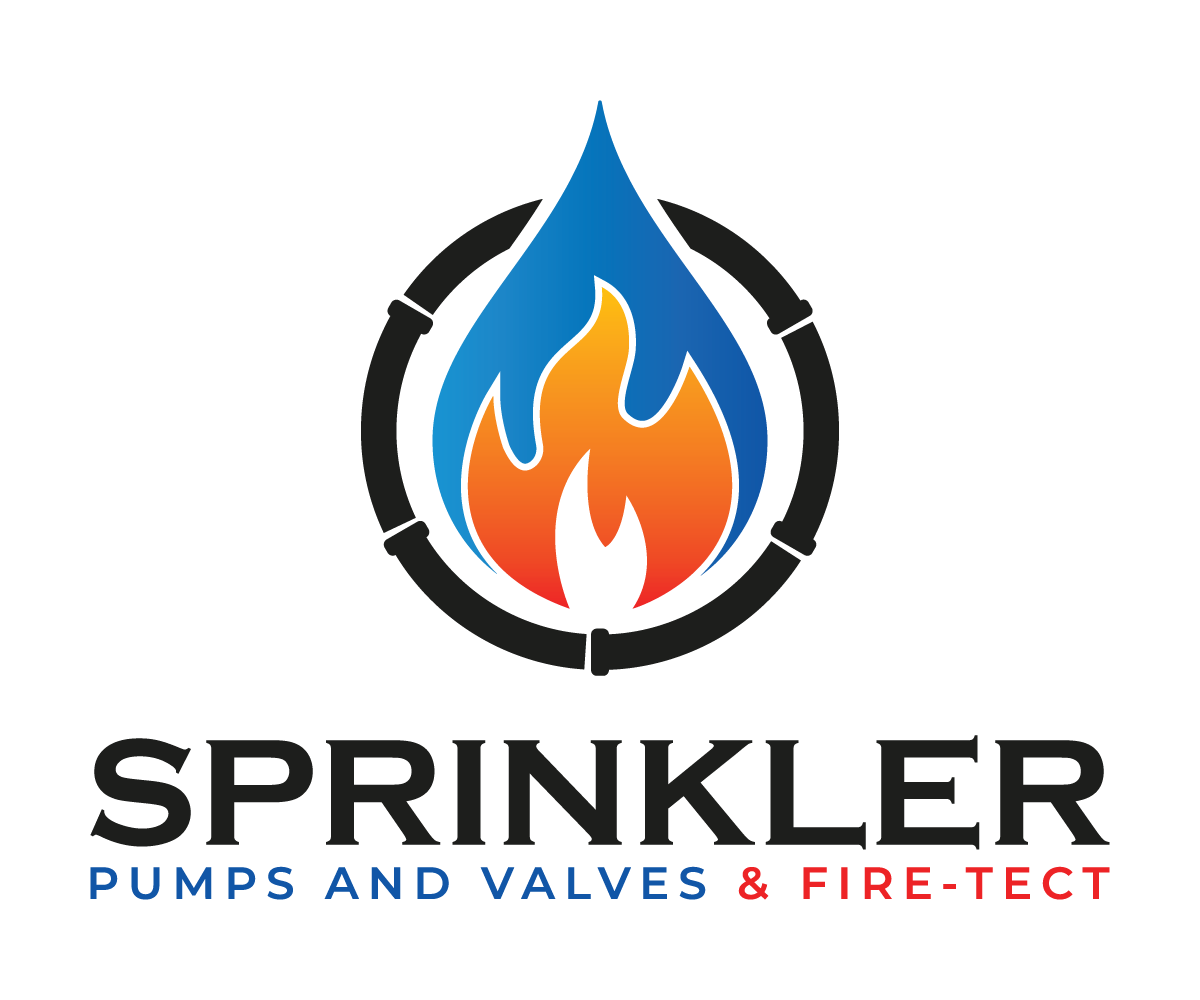 Logo Design by UN for this project | Design #35051698